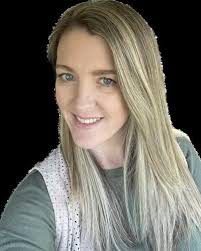 Meghan Elizabeth Taylor McGuire Obituary (2023)