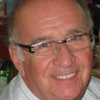 100+ "Robert Fortier" profiles