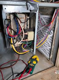 Maybe you would like to learn more about one of these? York Diamond 80 Furnace Wiring Diagram