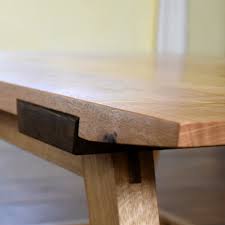 All rights reserved follow us on social media Dovetail Coffee Table Moidart Woodwork