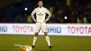 Cristiano ronaldo real madrid wallpaper cristiano ronaldo wallpapers images photos pictures backgrounds 1920×1080. Cristiano Ronaldo High Quality 1920x1080 Wallpaper Teahub Io