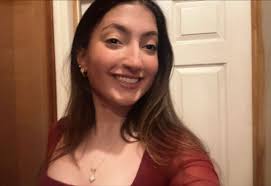 Hi everyone! I'm posting