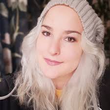 Yesterday's Ashes (Short 2024)