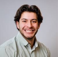 100+ "Gabe Macias" profiles