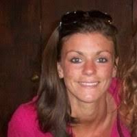 Amy Randazzo's Instagram, Twitter & Facebook