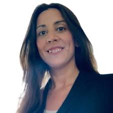 Austin Top 10 Criminal Defense Attorneys