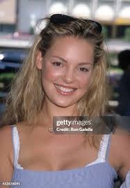 Producer Janet Meyers, producer Brian Grazer, filmmaker Radha... News Photo 