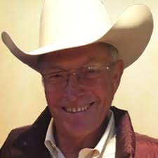 James (Jimmy) William Roesler Obituary May 29, 2023