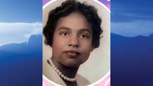 Dorothy E. McGee, Youngstown, Ohio Obituary