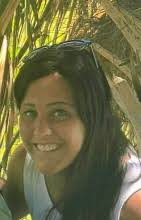 Obituary information for Victoria "Vicky" Hardy