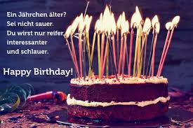Wenn sie selbst nach einer individuellen alternative zu „alles gute zum geburtstag suchen, finden sie hier eine große auswahl an alternativen sprüchen. Alles Gute Zum Geburtstag 100 Tipps Spruche Karten