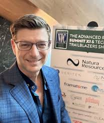 In a world that can often feel more divided than ever, the nuclear…