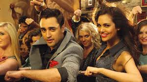 Dhat Teri Ki Gori Tere Pyaar Mein Latest Popular Lyrics Happy birthday | sad songs | pk | taki taki | malang | music to be murdered by | maharshi | onam songs | sadak 2 | marjaavaan | kabir singh | syeraa narasimha reddy | dandiya songs | navratri songs | happy navratri | mata ke bhajan. dhat teri ki gori tere pyaar mein