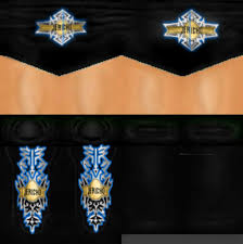 Check spelling or type a new query. Chris Jericho Old Legs Ny Wr3d Textures Revolution Facebook