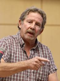 Rockford postpones decision