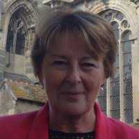 Anne-France De Meyer