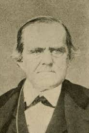 Trails-to-the-Past-Utah-Utah-County-Biographies-Utah-Pg7