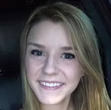 Lisa Gonsiorek and Dakota Breaux's Wedding Website