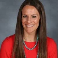 60+ "Teeters" profiles