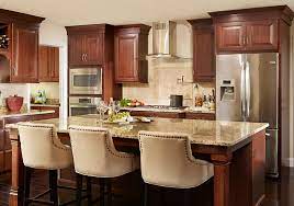 Clique studio cabinet houzz cabinet design studio names tiller ceo to install a wall oven remodel with a bench or window seat. Cliqstudios Invests 2 Million In Cabinet Design Studio Names Tiller Ceo Woodworking Network