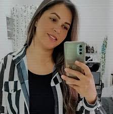 Mary Marques cabeleireira‎‏ کی پروفائل‎