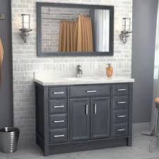 Costco Wholesale Small Bathroom Decor Bathrooms Remodel Bathroom Decor