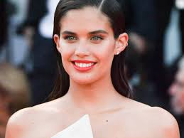 Best Dressed Celebrities This Month