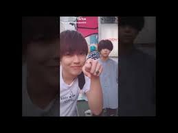Tik Tok Japan Cute Boy 8 Lagu Mp3 Mp3 Dragon