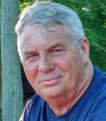 Obituary information for David F. Benn