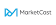 MarketCast UK