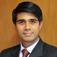 Hannah Weisman (@weisman_hannah)