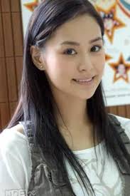 Beyond Our Ken (2004)