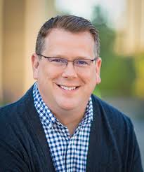 Scott Redding Joins HELIX