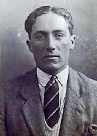 Battle of Britain London Monument