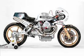 Pin On Moto Guzzi Motorcycles