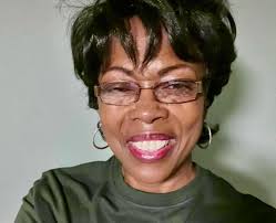 Morning Everyone In Trouble Times GOD Will Cover Us