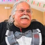 Balogh Family Obituaries