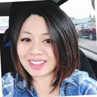 Robin Heilmann's Instagram, Twitter & Facebook