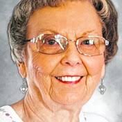 Schatz Family Obituaries