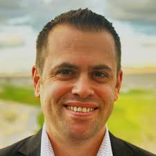 NATA EducATe: Enhanced Access