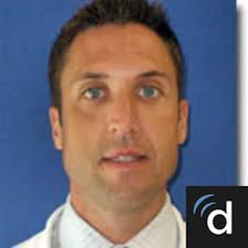 Dr. Trinity J. Bivalacqua, MD