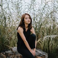 Chantalle ng shares her plans to celebrate her best newcomer award win with her mother lin mei jiao. Pin On Your Pinterest Likes