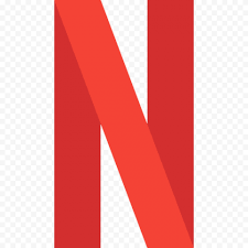 512 Netflix N Sign Logo Citypng The resolution of image is 800x180 and classified to. 512 netflix n sign logo citypng