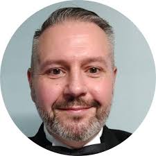 Commercial Inspection Services