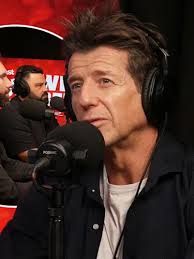 Where to find NZ's best pies 2025: These bakeries won big at the Bakels  Awards