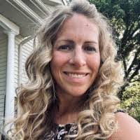 Brandon Doolittle's Instagram, Twitter & Facebook