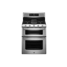 Purchased maytag double range mgt8720dh00 in march 2015. Stockitalldepot Com