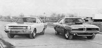 Image result for Light Gold 1970 Charger