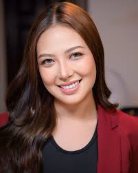 Sachekoh Thalia Mae Sato (@lifewithgosachii) • Instagram photos and videos