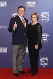Check out the nascar hall of fame induction ceremony upcoming game schedule below and buy tickets from etickets.ca at the best prices. Photos 2020 Nascar Hall Of Fame Induction Ceremony Nascar Com